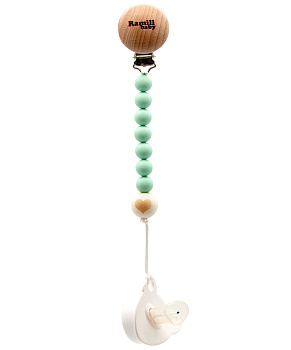 Подвеска для соски-пустышки Ramili Baby PRP104 (PRP104)