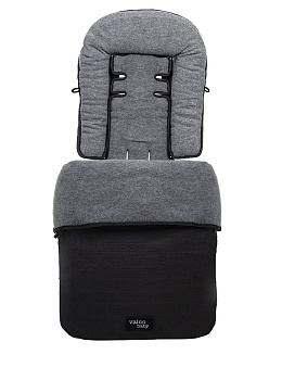 Детский конверт Valco Baby Snug (Night)