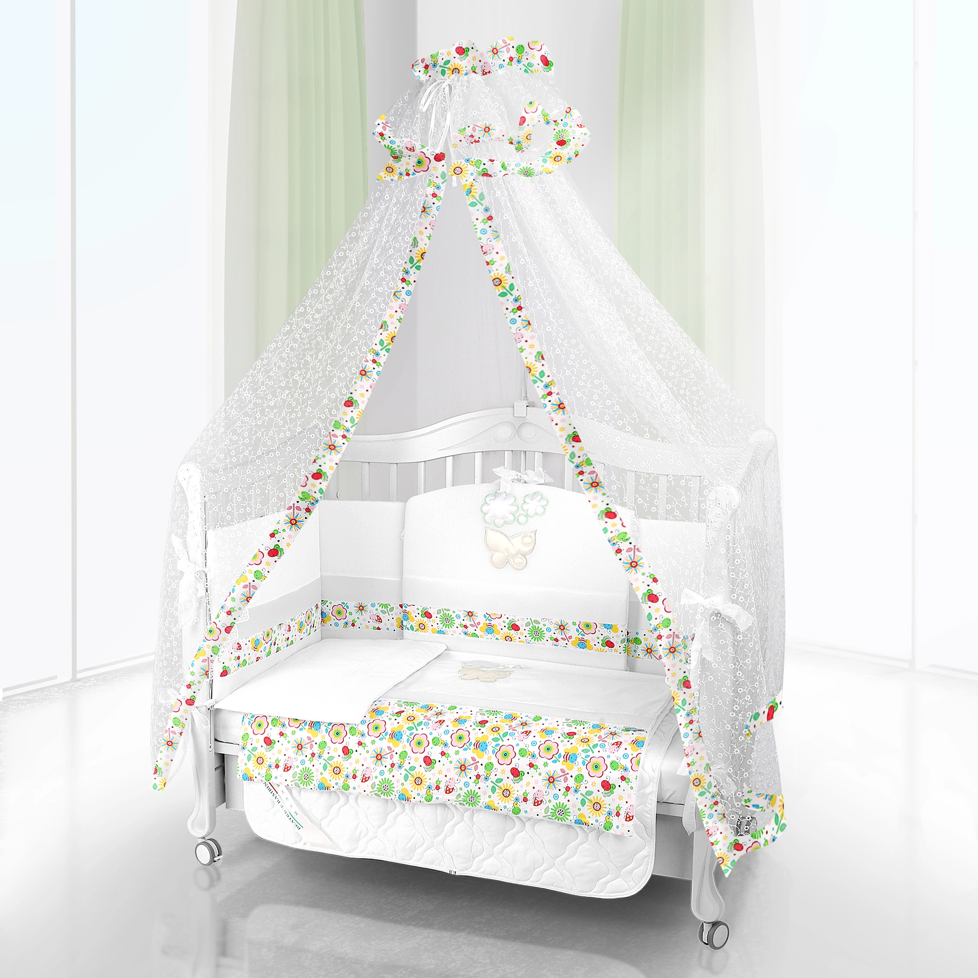 06458d2eeb45e7e8e668a489bf29b676