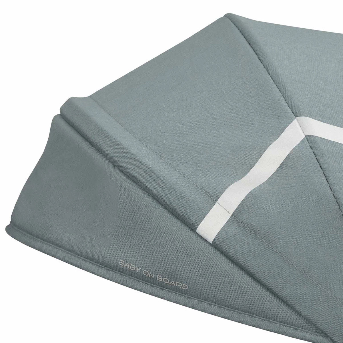 Прогулочная коляска INDIGO MEGA голубой k633tbe8dsqillhzoojrxyurpfyusvst