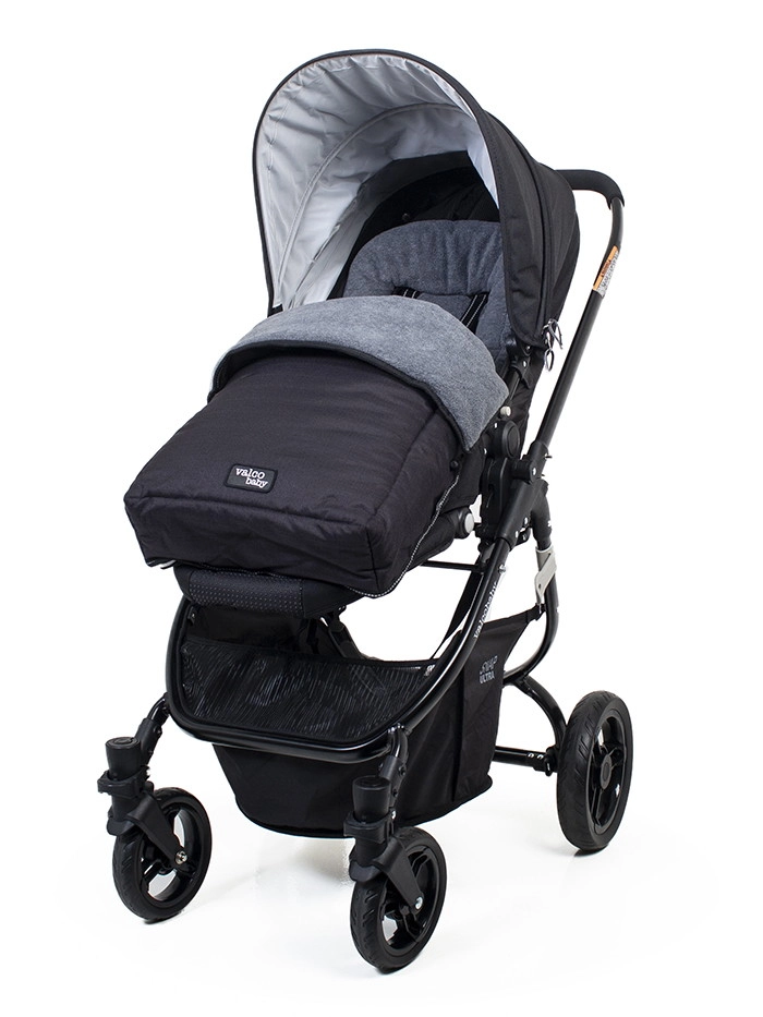 Детский конверт Valco Baby Snug Night 3ksciamhnjzr28letvui9ctjcu2m0c3g