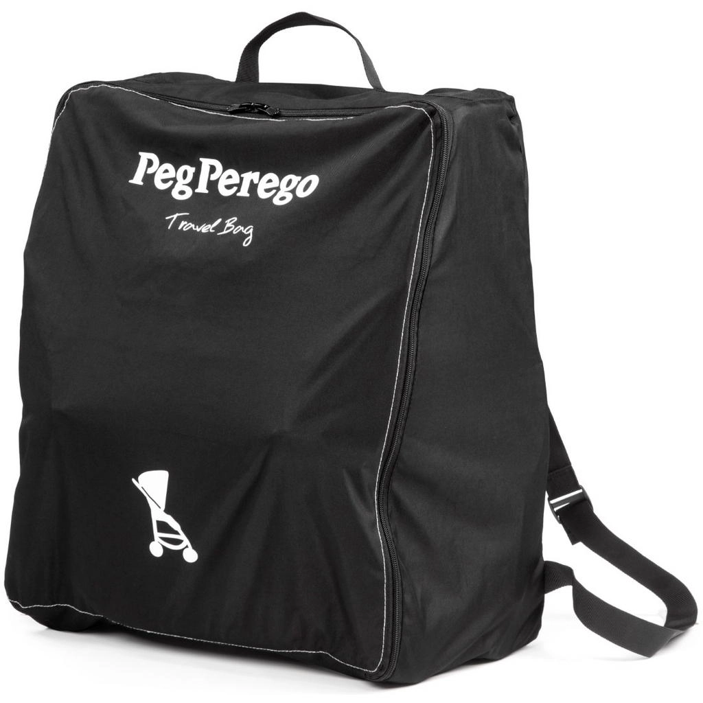 Прогулочная коляска Peg Perego Volo Metal fz0mig912f7oi9d4fo5gacuorc2hs9zu