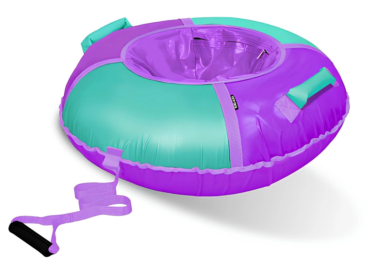 z6msbkrqh01xy9ua10lsdsfypdye5m9n