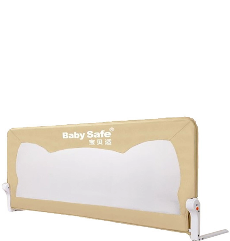 fa085y2w35hpnr8nztszc2teup8wjk41