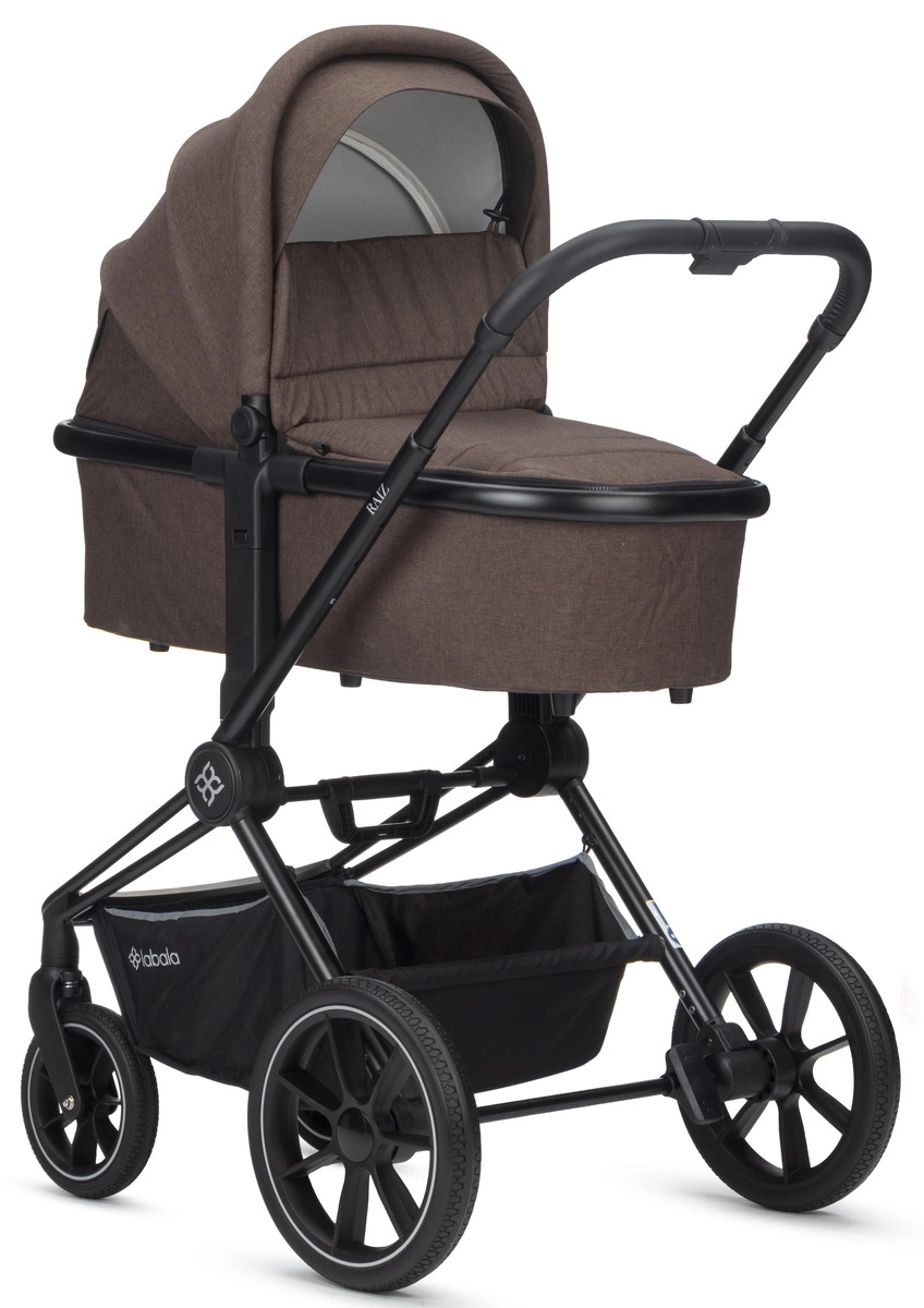 jnt2yhkrla506c0iftpqr8bwn26fld1x