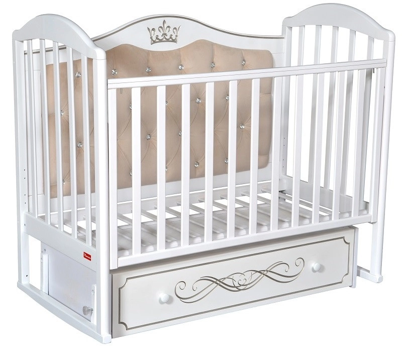 8c79g0o2hvhhjx2hsy35ci5y8fovxlcd