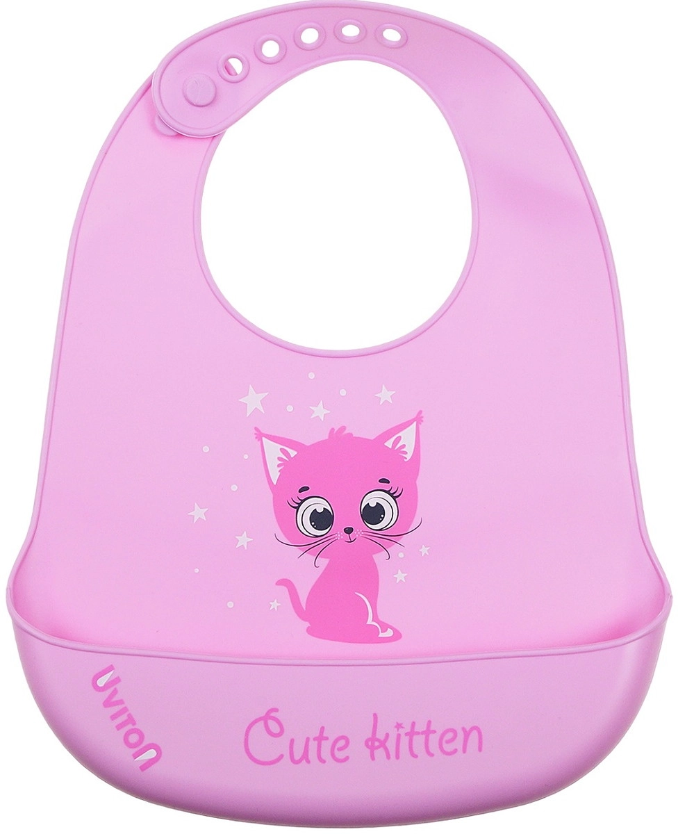 mgsjuhydjr5848yv0cuvq8wagchcdrd9