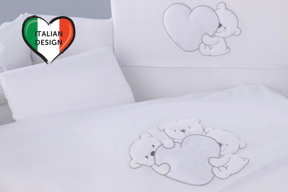 nalxyk90lzi3akfgqg0mxiid0mg4a0nh