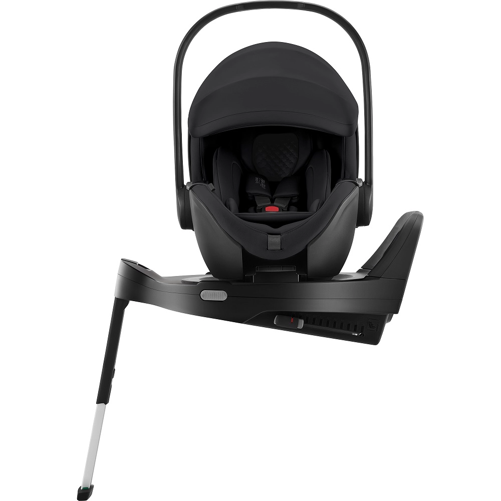 BABY-SAFE_PRO_OnyxBlack_05_VARIO_BASE_5Z_90Degrees_2026_72dpi_2000x2000