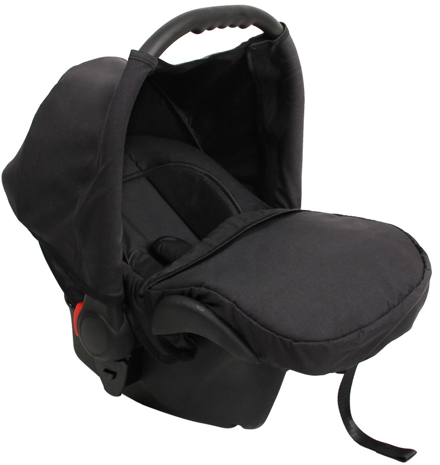 Коляска 3в1 Alis ALVARO т.серый+св.серый+белая кожа tcw0mwpsar1svtmi4coig95wbdqd97m6