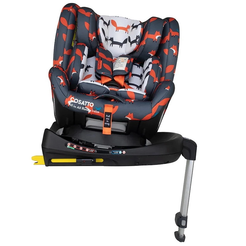 6cvmstvq93gmd9wnufhhwasl02vs4zas