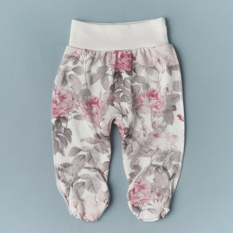 f4s8tjqj77uj6xoqh7ol80h60bvdop0s