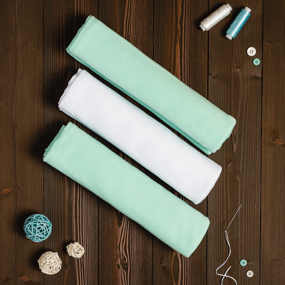 ki1rc0swkhsy0890ortzvpltag29ltsr