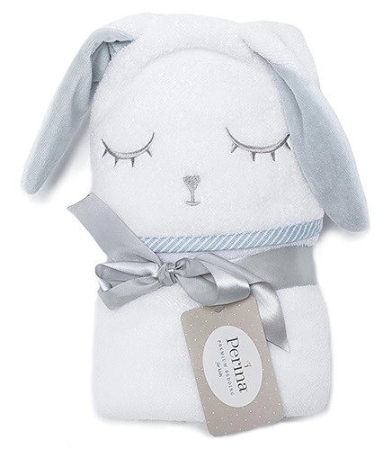 av0riawo89fvdwbalxi63cptbf68iumj