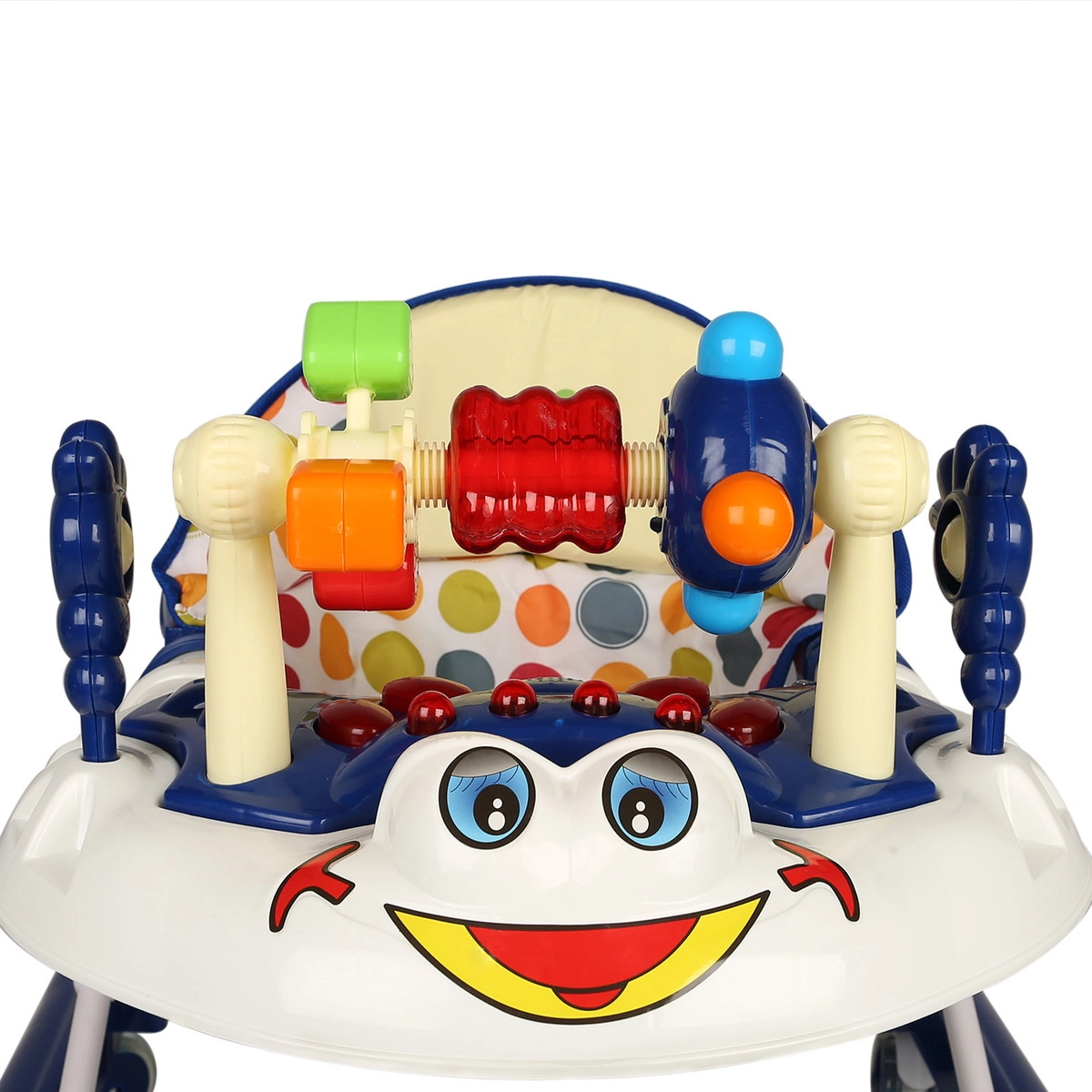 Детские ходунки Alis Игротека темно-синий 0rcjdbgzlvcj698xbru9poyxuivgmdv8