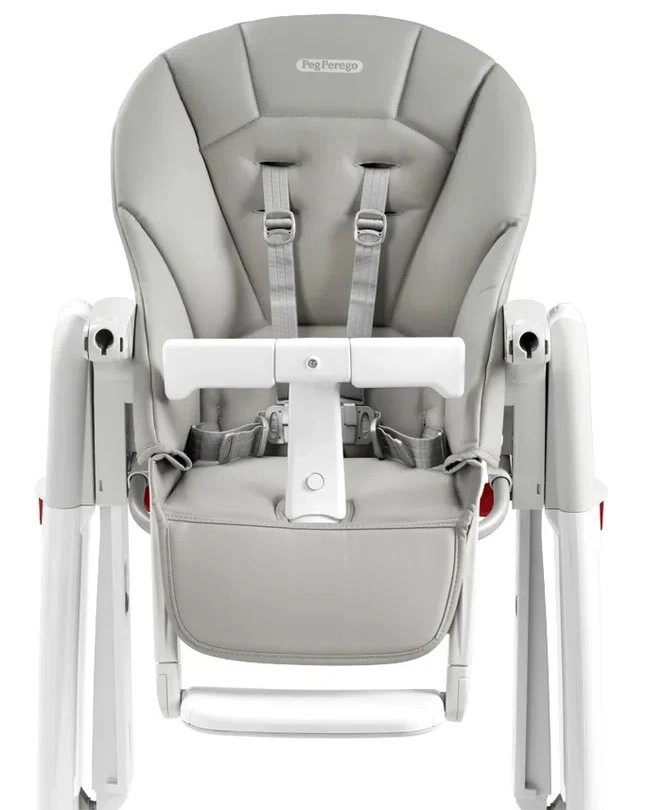 Стульчик для кормления Peg Perego Tatamia Follow Me Ice 2022 kdqe35kt59i1qwo18blfxk90erjl12re