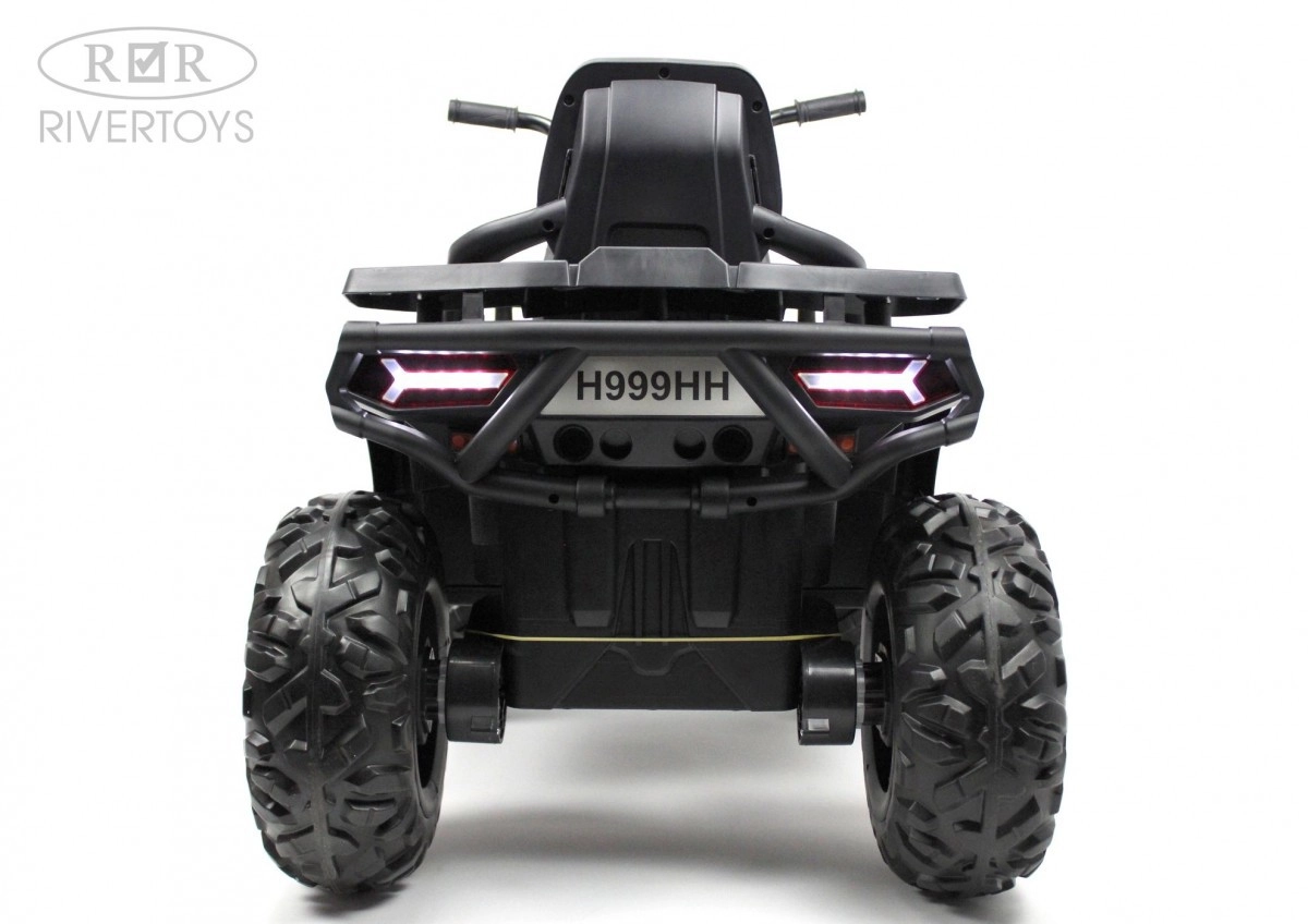 Детский электроквадроцикл RiverToys H999HH камуфляж s6uktf0o3wx9w11n0q8mppyfb7vu7nmz