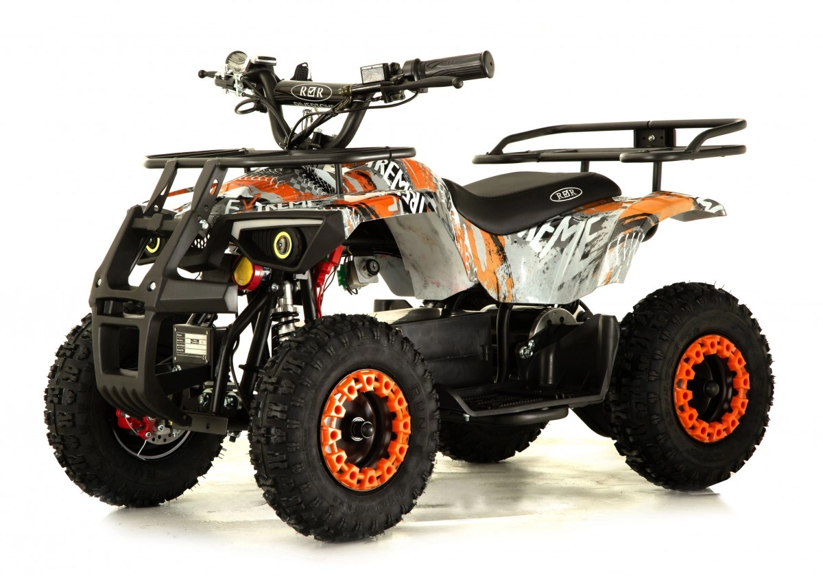 nlaelrt6hvxm0x2561ndl0ukard3w6oh