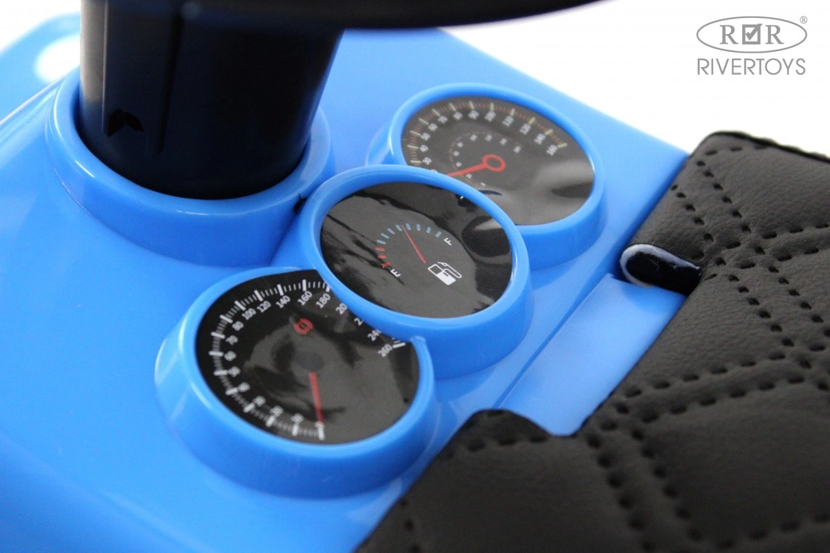 Детский толокар RiverToys F005FF синий 0rkepq3all0vi9hjf8eozi55y0xa7zhc
