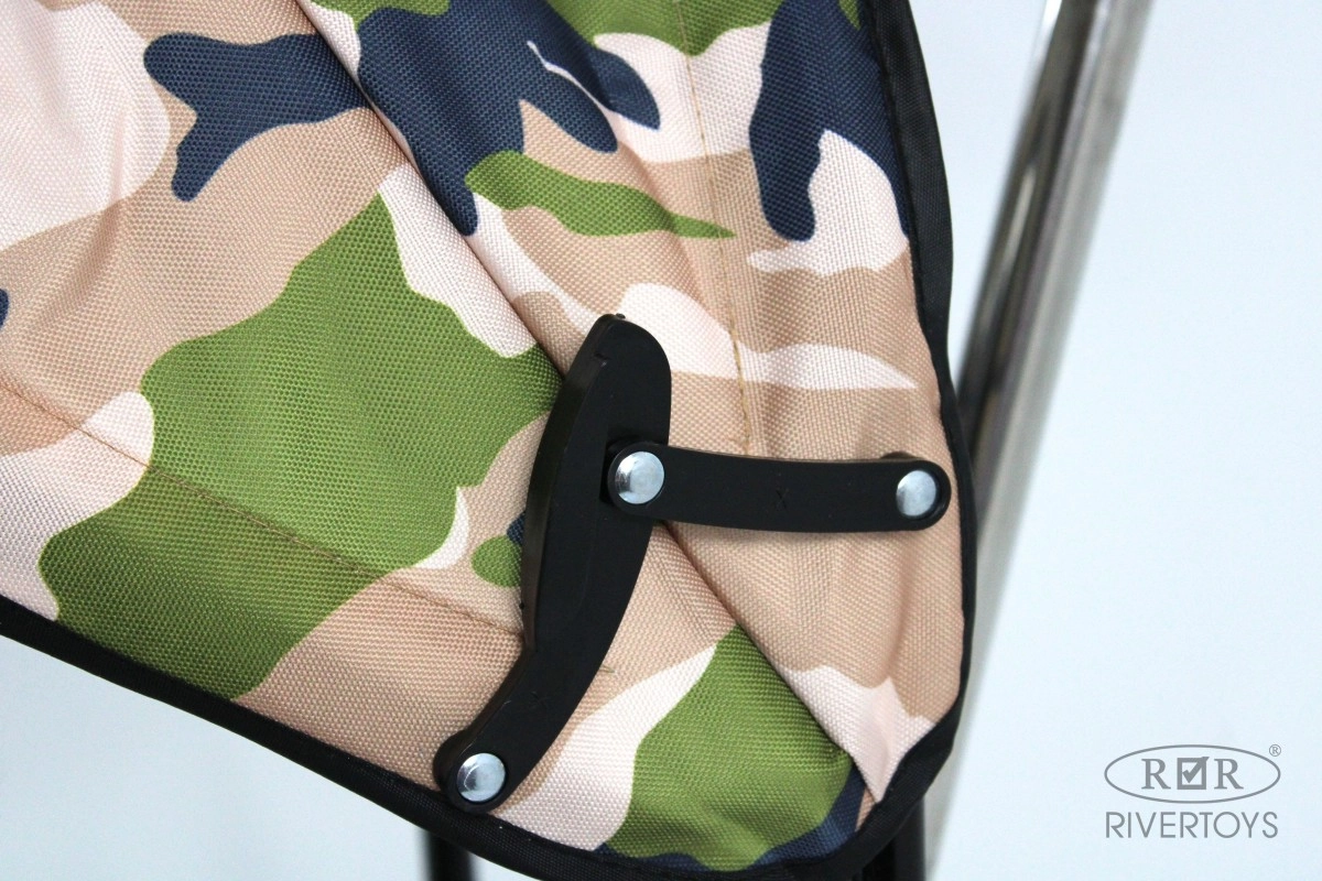 Детский электромобиль RiverToys G003GG зеленая 3uxb0aanpfag0pu2yjzw1ja42i0ofkih