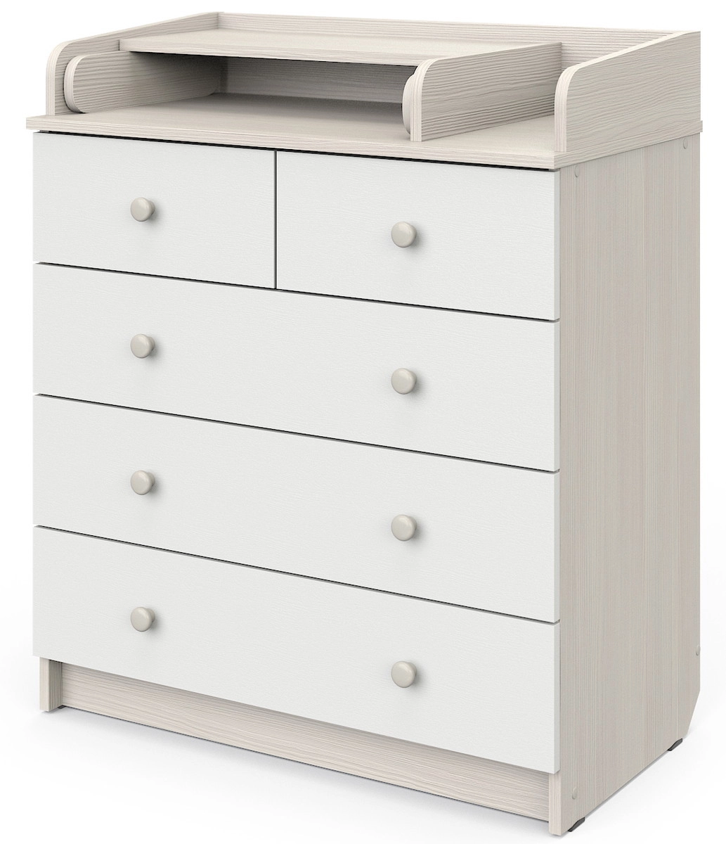 argfybfn24r1cbwbf67binsqbkxgcvou