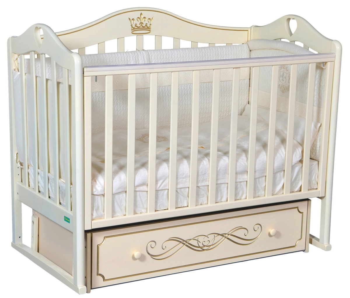 34drn3kgao5ucqjdiz724xhyk3dg8wy1