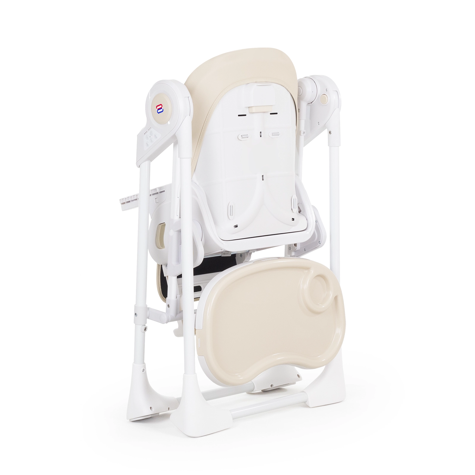 Стульчик для кормления Esspero Paris2