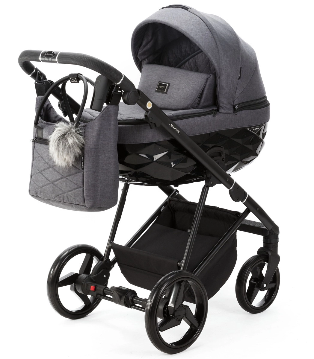 4f9t1sxikb074dvta1jm8z8v2kiyc2xt