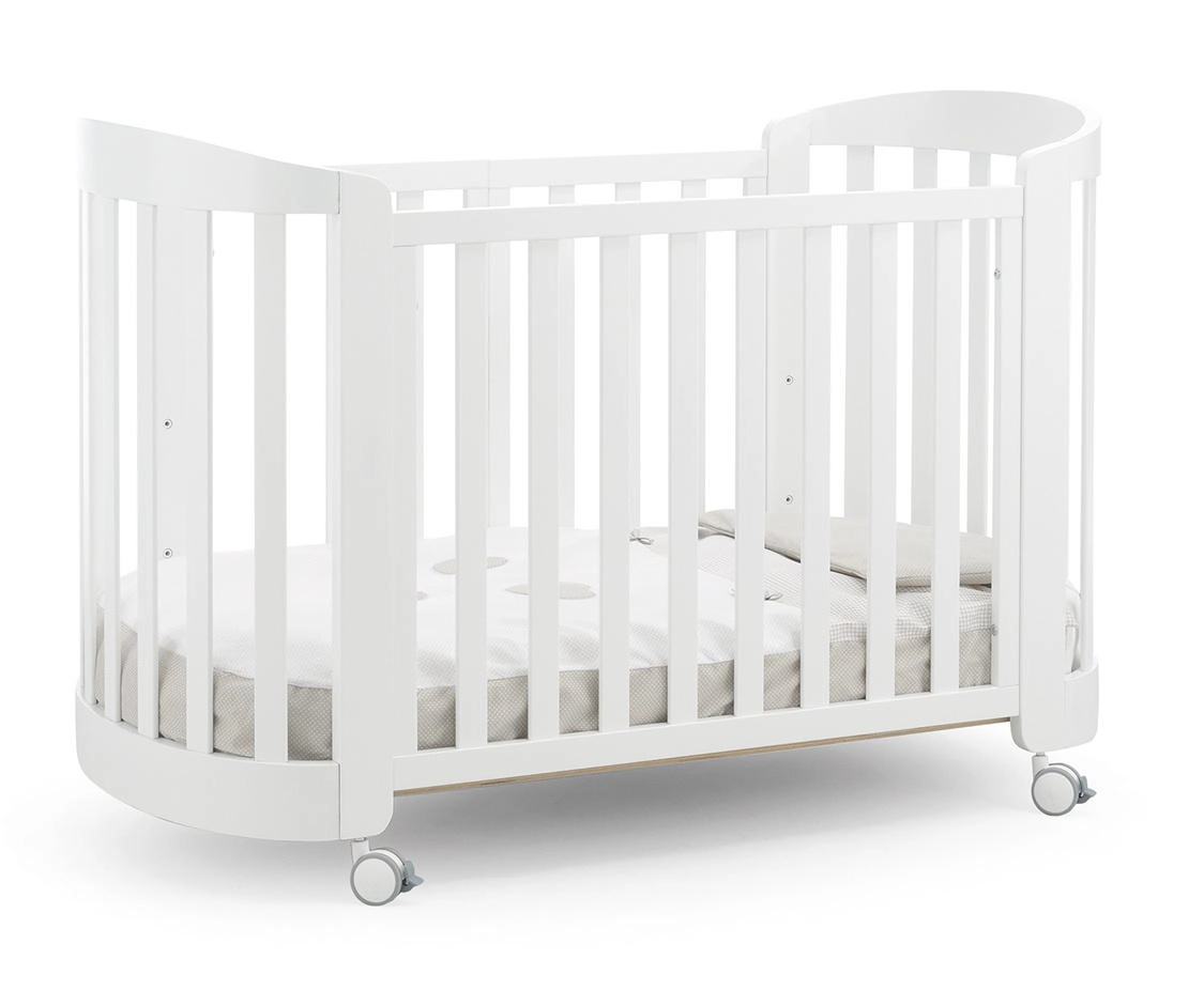 90kc5mlfcduwcp8x0kvhs21pc2vyt14q