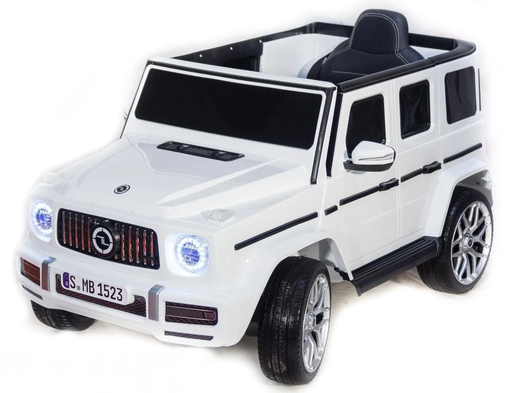 9gc1zte6r30rpdbqfglw6snt82m1z7bn