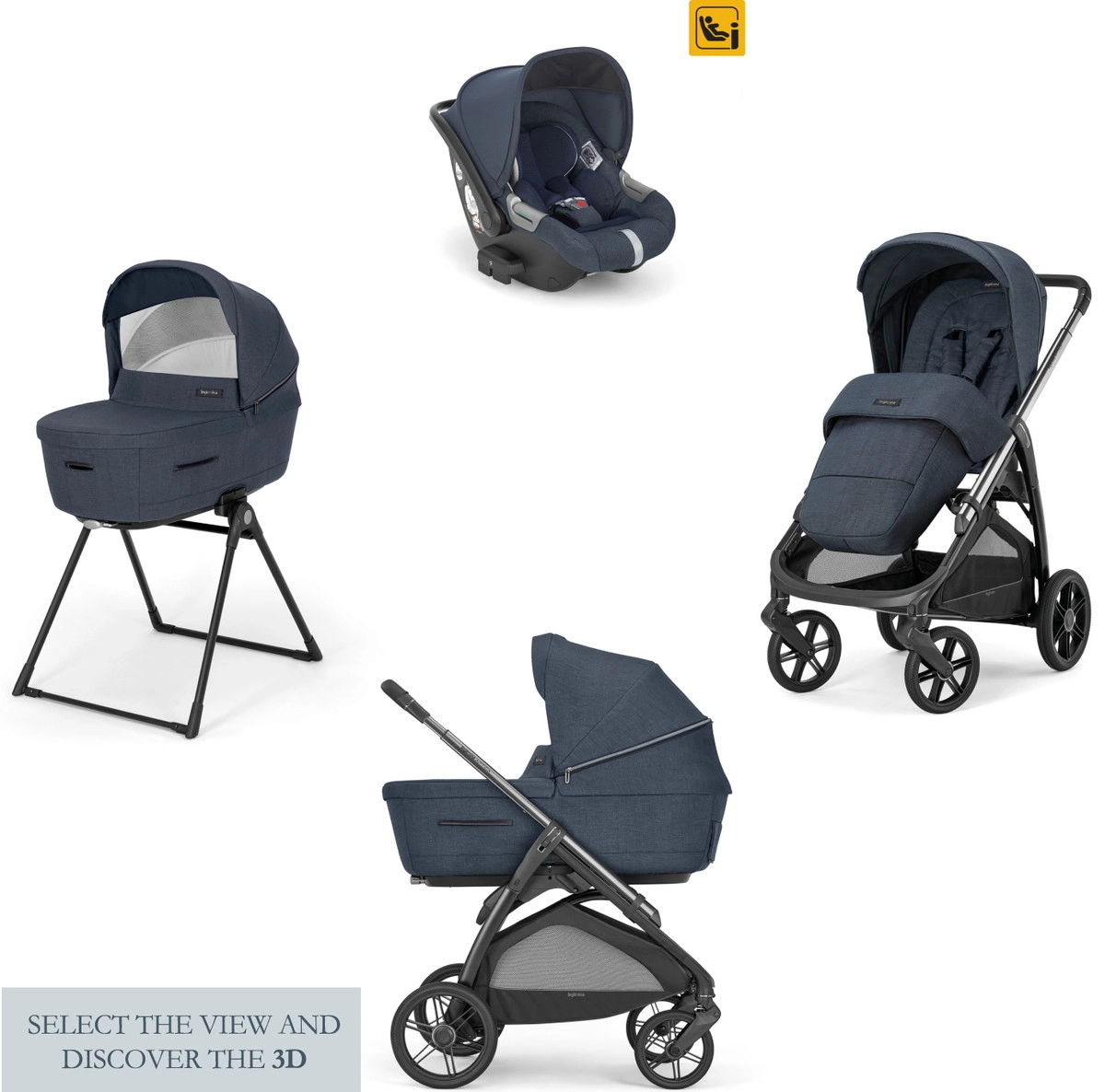 ihxxry8wv8ijc1ja593748uh7m5q8h8p