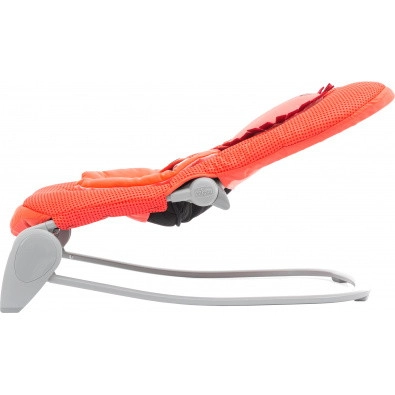 Креслице-качалка Chicco Balloon Lion tz9x21ajvsi6xg68uqx1tdyz02m7o21g