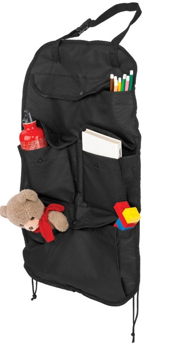 jy2y42xbkrsmj7hax2mwpg8u0z9av06q