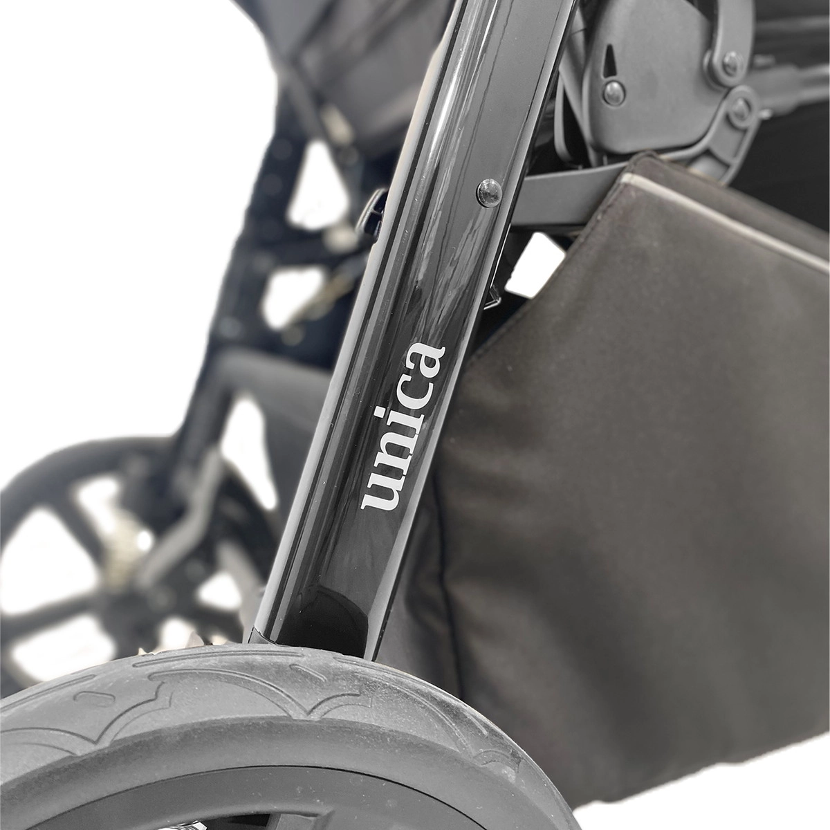 Прогулочная коляска Sweet Baby Unica Olive Green 08w24856y60m8bwsrxoaqp5zdxdvjpqs