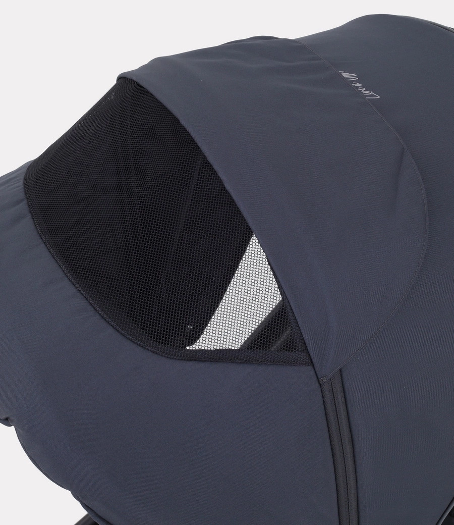 Прогулочная коляска RANT basic ENERGY Graphite 96i4xhboyw96qby0znci4rcg2ogpip0q