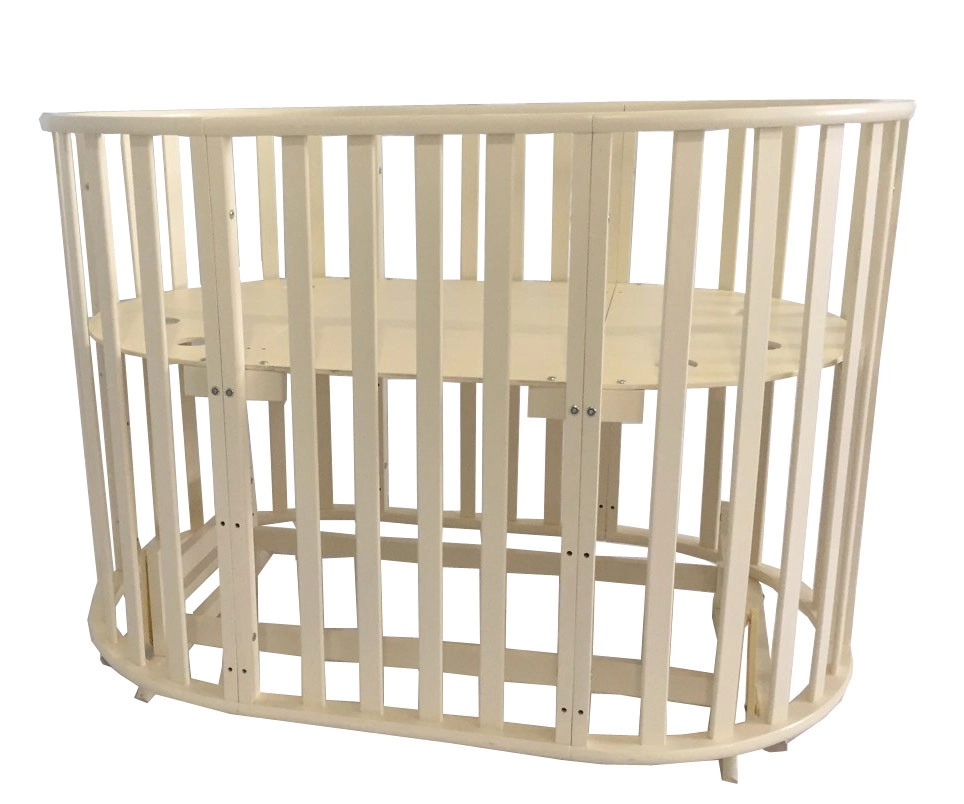 kukugux2s5syqnki1bsfyllm2t29b4hp