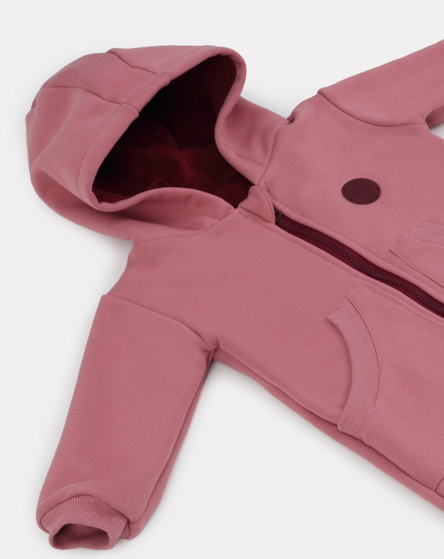 Комбинезон Rant Rocky 68 Dusty Rose rlb74yyjsplzvcenlmmpd2wix1hbpz34