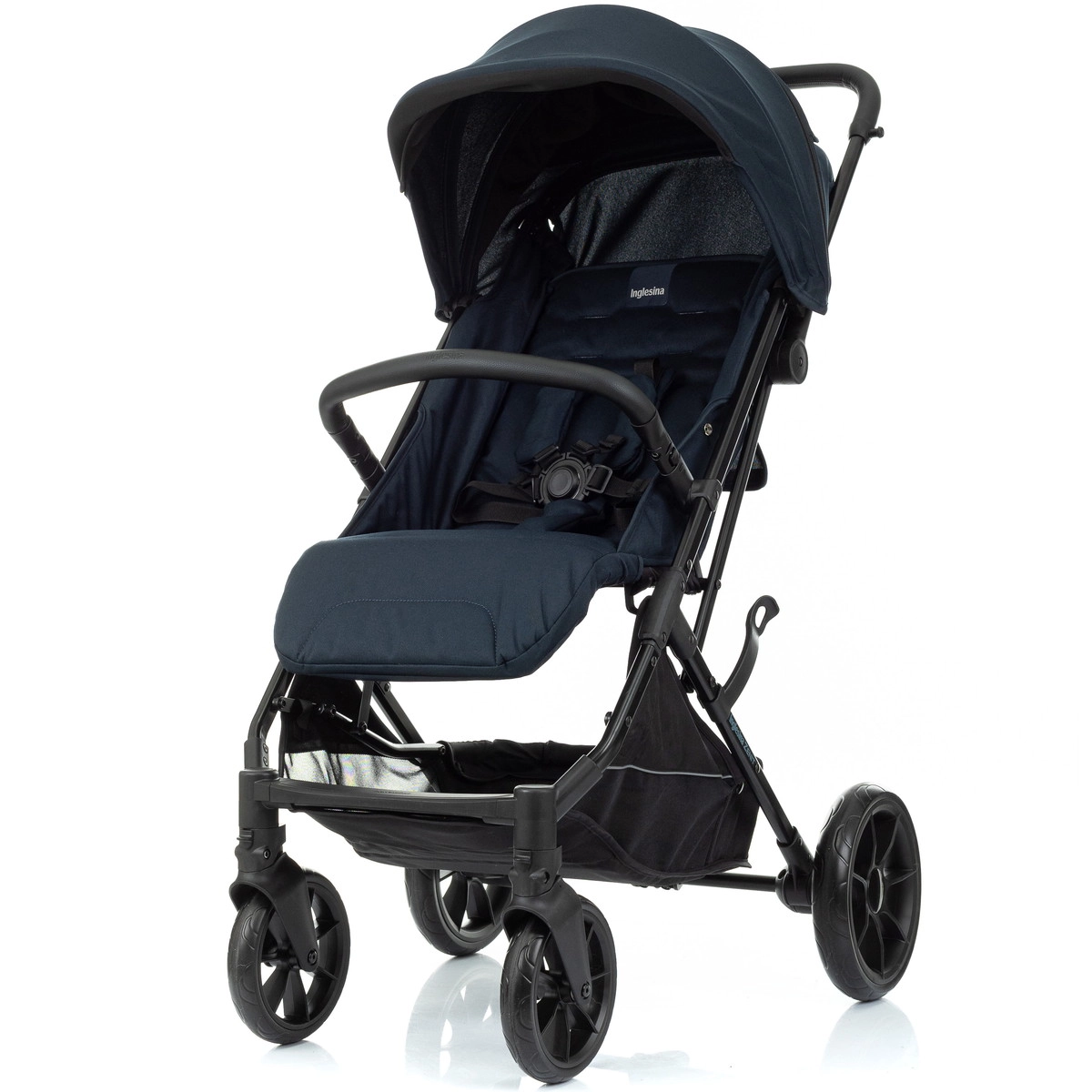 Прогулочная коляска Inglesina ZENIT NAVY snibo7gn27wmmzbj2d24ucs8qpqne4gj