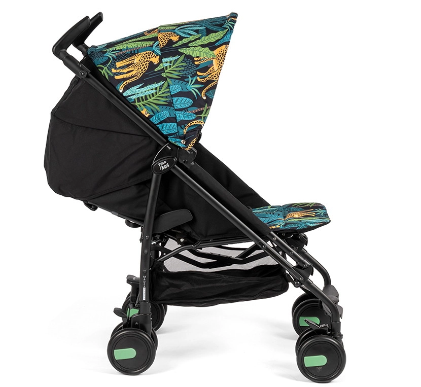 Коляска-трость Peg Perego Pliko Mini Jaguars 0rj31ao8f7gmcratj6rm2cpnhijbd2fr