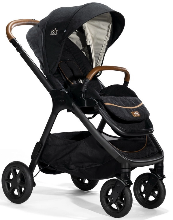 t58ma5wzqm1unics62zgsda69ncothts