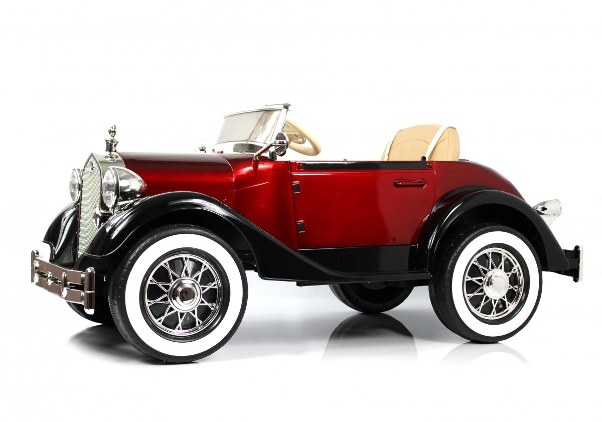 4ga1og40h8hx6mopf1vzsnxces12vlma