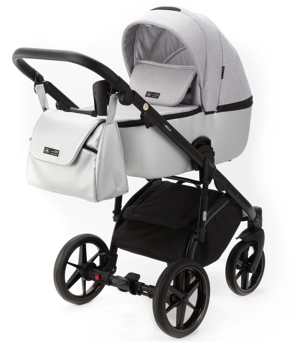 6vg7bkdxgo8lnfj23w3c5qze6vrp3xcl