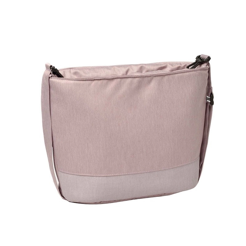 Коляска 2 в 1 Indigo BARBARA Classic розовый vngfdgol9a8a4dq86botms4tpogizpub