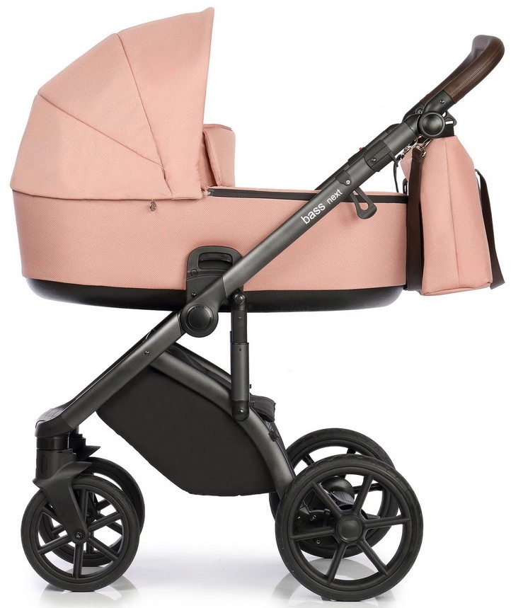 7l93ypxufpgvvu0eg1yvztsfmh9fzuky