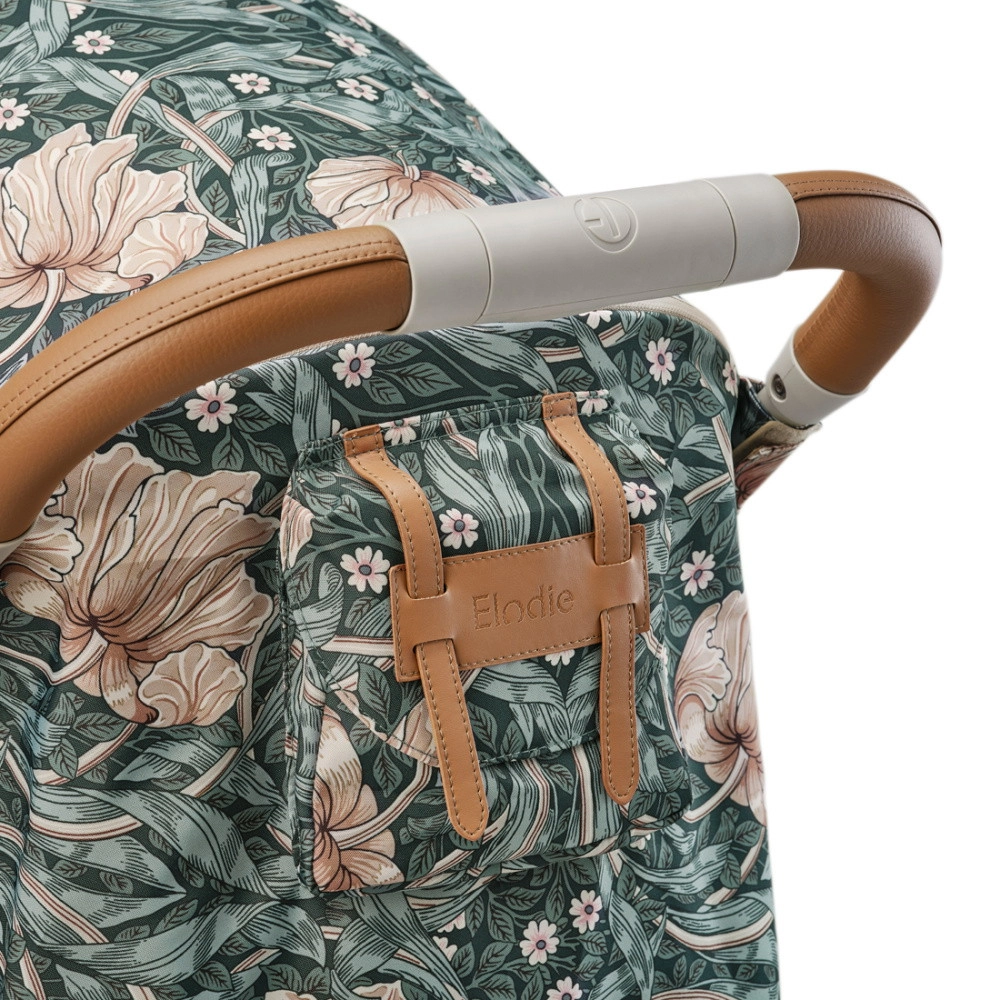 Прогулочная коляска Elodie Mondo Pimpernel lufz19favdh51stgslv04v0yjl3xgzd5