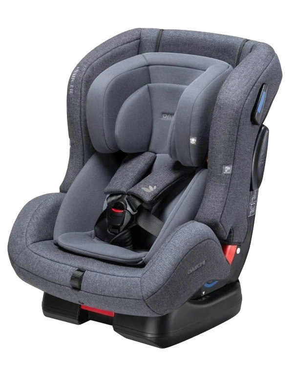 Автокресло DAIICHI First 7™ Plus Charcoal hy2gbfjxp5s1czxpu631rrlaphd4ukuq