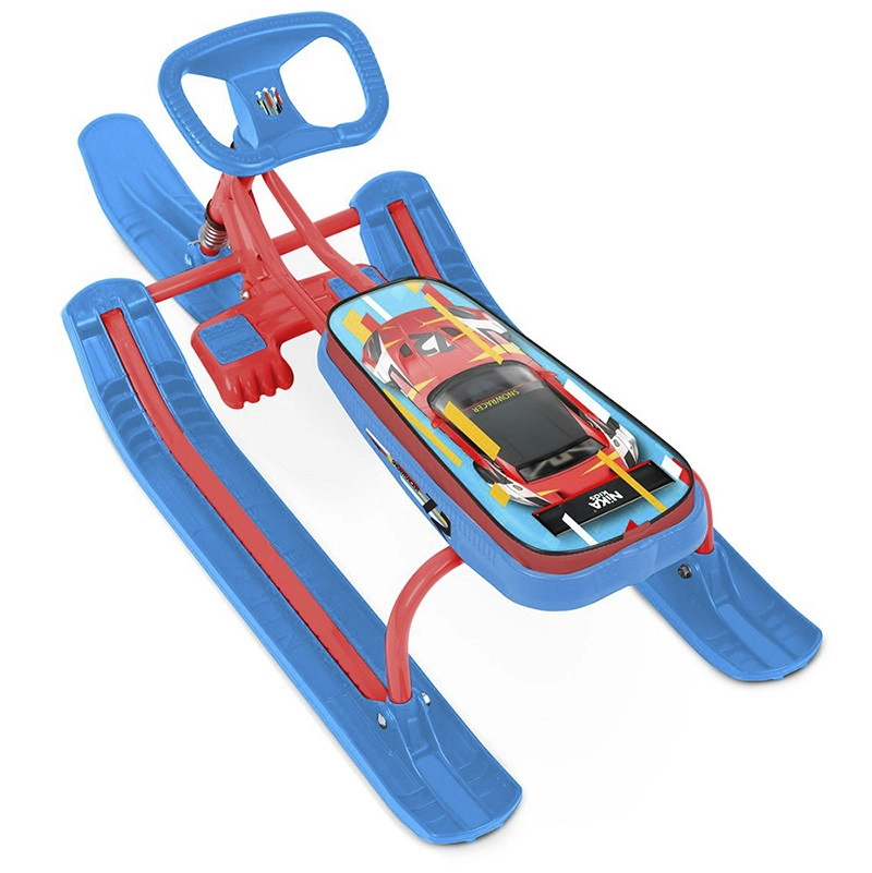 lslwhknbm1xi02v6qx803x2ked6q6ovo