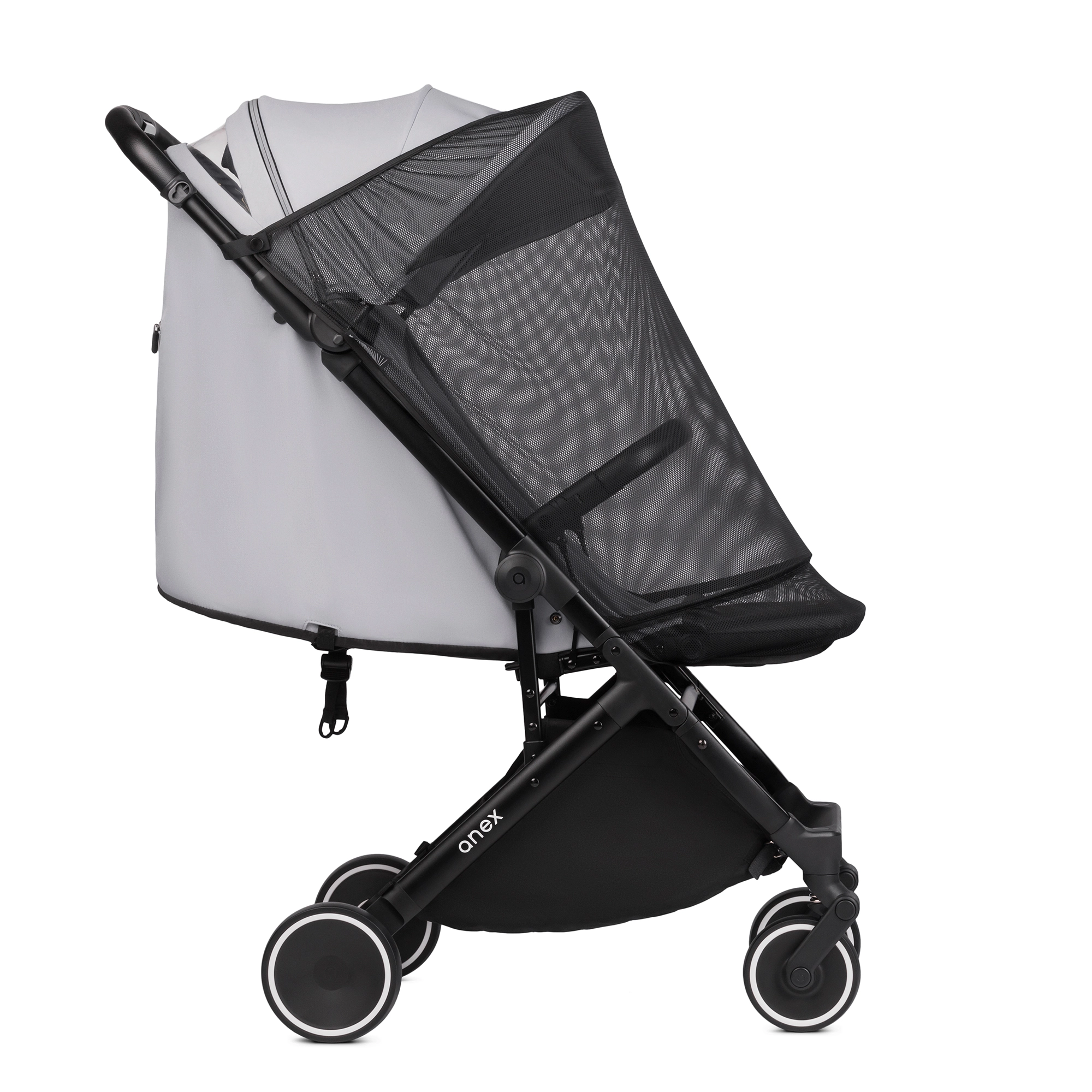 ad89160f40e76137116b4acb5c7f3c78