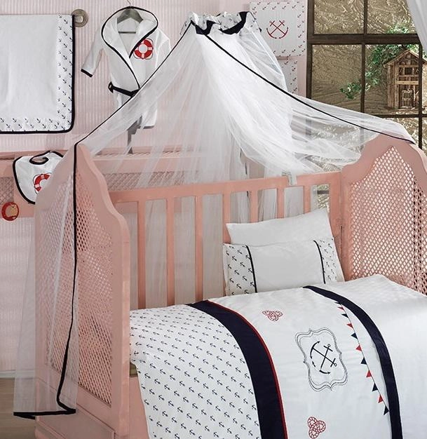 c5jyc9juzgqex0moph0luxiq6qur1hyl