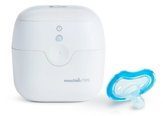 pyg52maa85yzlgmvh6jyu1fng0qxlbla